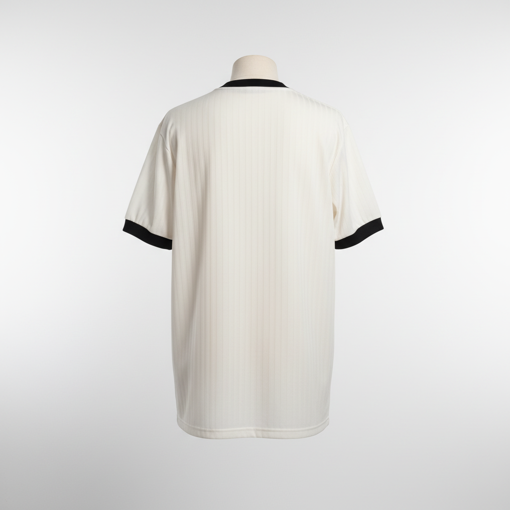 2022-2023 Germany ICON Kit Soccer Jersey Football Shirt adidas Medium Authentic