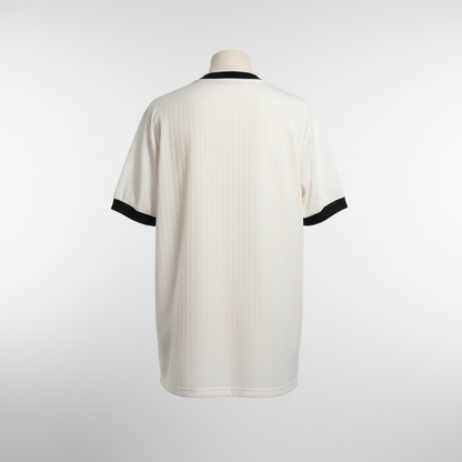 2022-2023 Germany ICON Kit Soccer Jersey Football Shirt adidas Medium Authentic