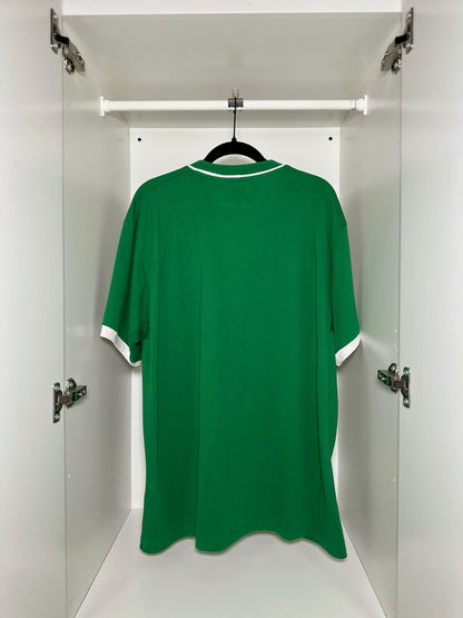 NY Cosmos - Umbro - 1977/1978 - RETRO Kit