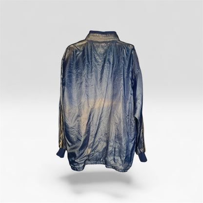 Kawasaki Frontale - Penalty - 1997/1998 - STAFF/TRAVEL Jacket