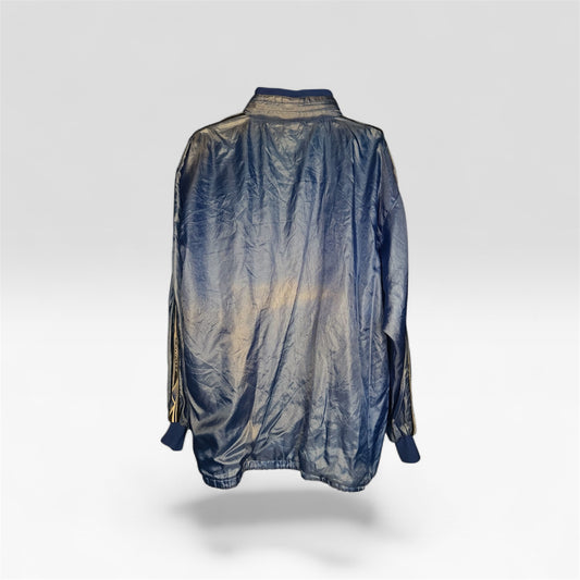 Kawasaki Frontale - Penalty - 1997/1998 - STAFF/TRAVEL Jacket