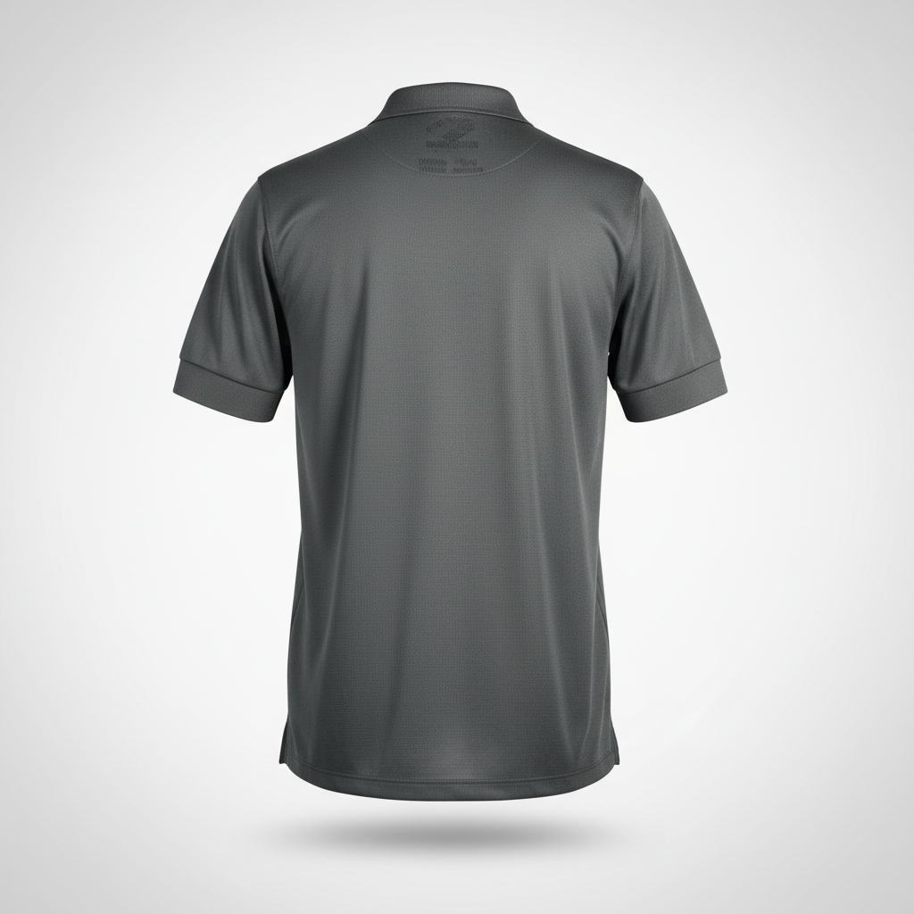 2012-2013 Brazil (CBF) ALL BLACK EDITION Kit Soccer Jersey Shirt Nike Medium Authentic