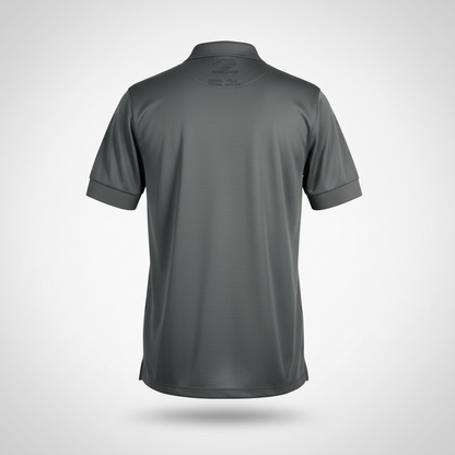 2012-2013 Brazil (CBF) ALL BLACK EDITION Kit Soccer Jersey Shirt Nike Medium Authentic