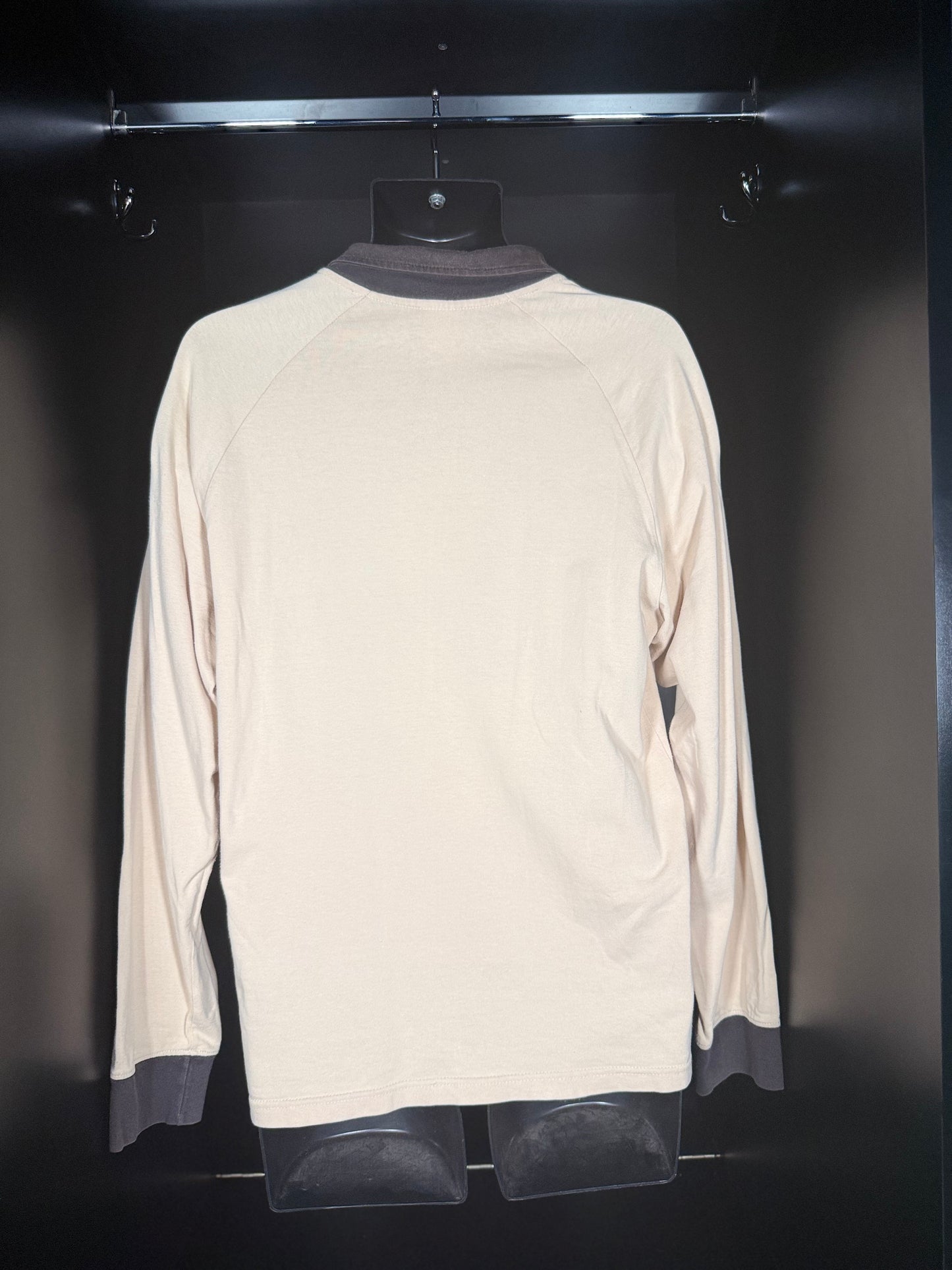 Corinthians - Nike - 2010/2011 - SPECIAL "Centenary" Kit