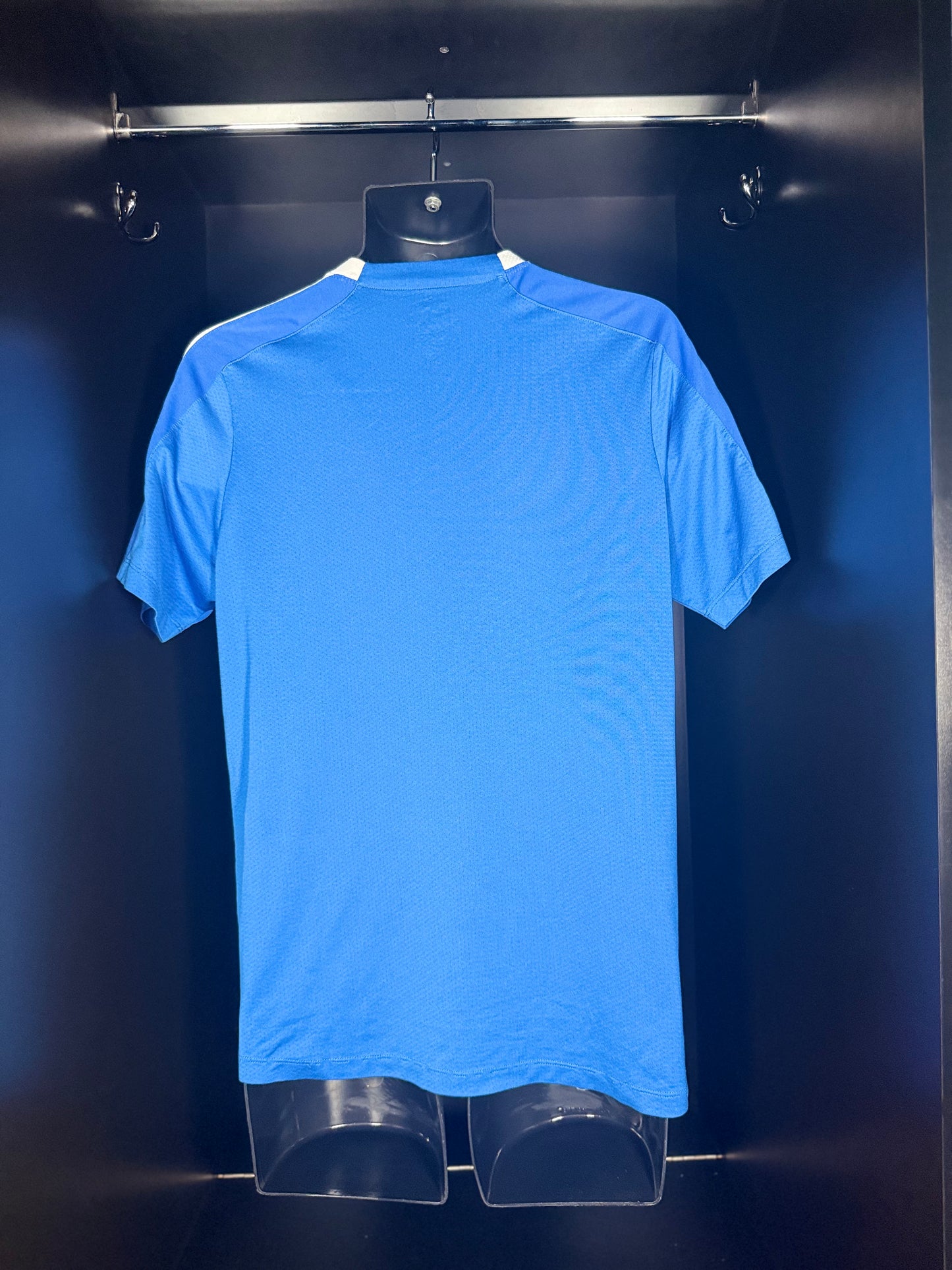 Inter Milan Gary Medel #17 - Nike - 2015/2016 - TRAINING Kit