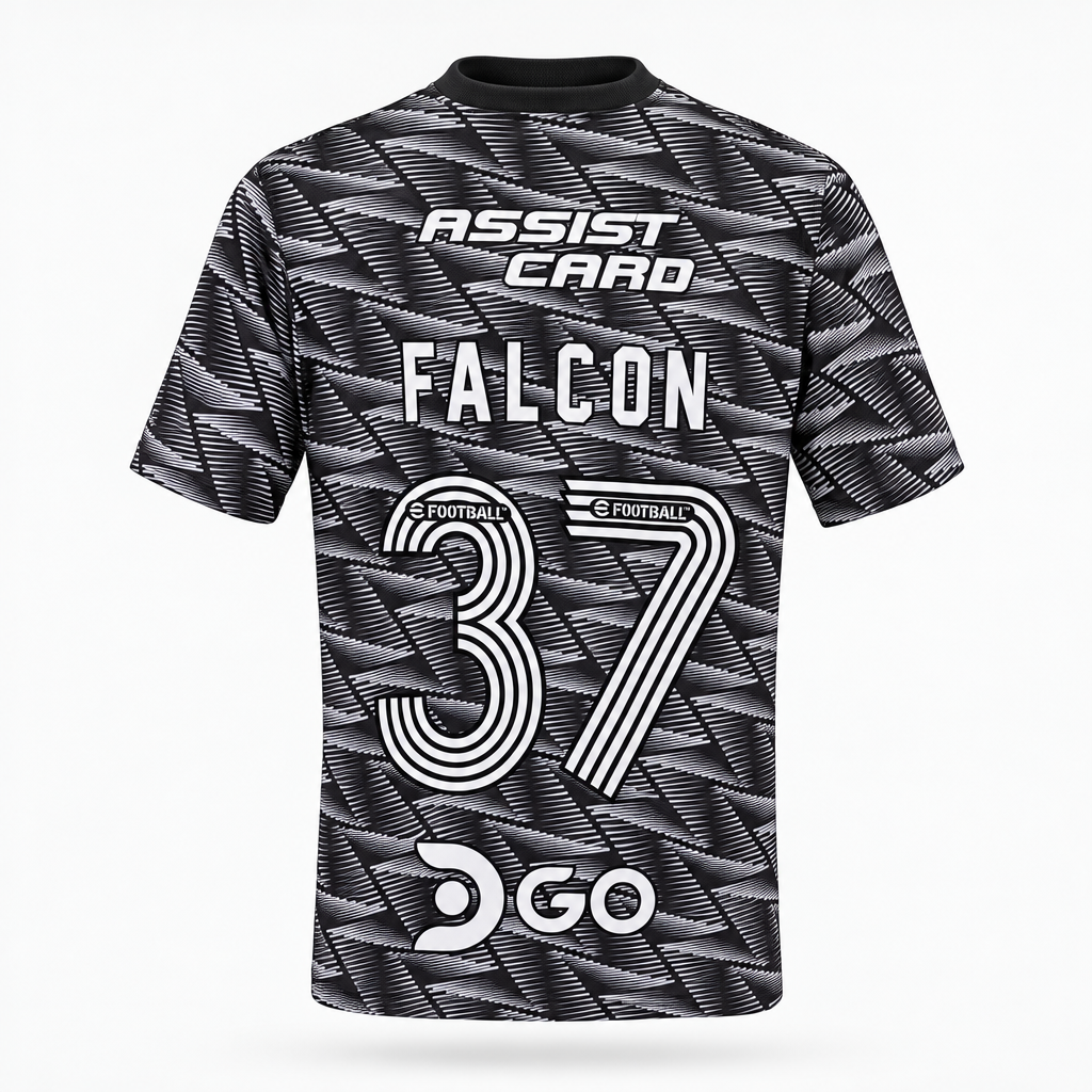 2023-2024 Colo Colo FOURTH Kit Soccer Jersey Football Shirt adidas Medium Authentic