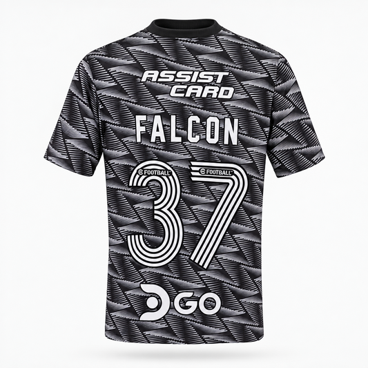 2023-2024 Colo Colo FOURTH Kit Soccer Jersey Football Shirt adidas Medium Authentic
