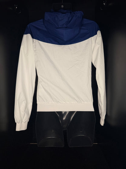 2023/2024 United States Womens (USA) JACKET - Soccer - Nike Extra Small Authentic