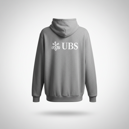 2024-2025 Switzerland HOODIE Jacket Soccer Puma Large Authentic