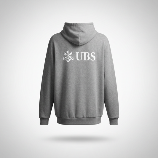 2024-2025 Switzerland HOODIE Jacket Soccer Puma Large Authentic