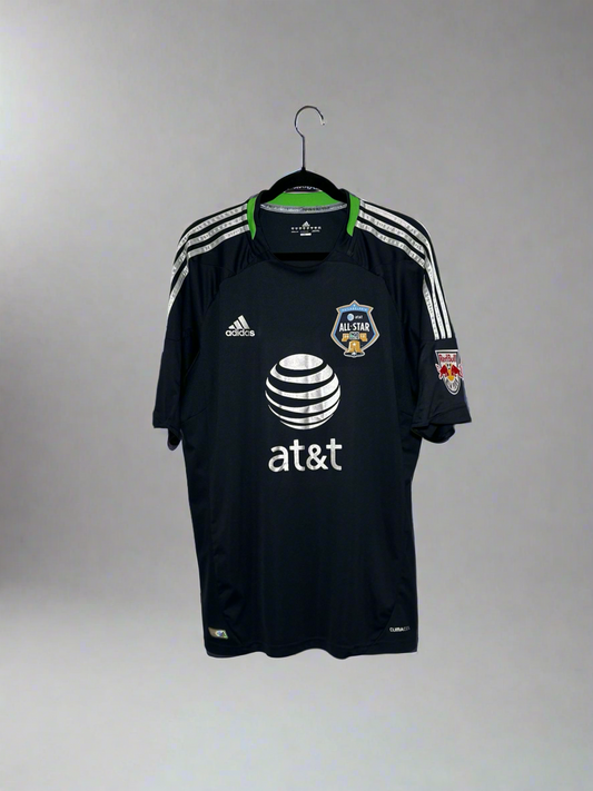 MLS All-Star Game Henry #14 - adidas - Philadelphia 2012 - SPECIAL Kit