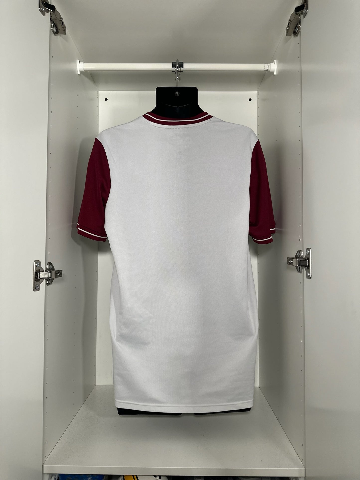 Bayern Munchen - adidas - 2019/2020 - FOURTH "Anniversary' Kit