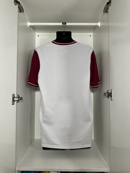 Bayern Munchen - adidas - 2019/2020 - FOURTH "Anniversary' Kit