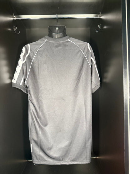 Vasco da Gama - Kappa - 1998/1999 - HOME "Tribute" Kit