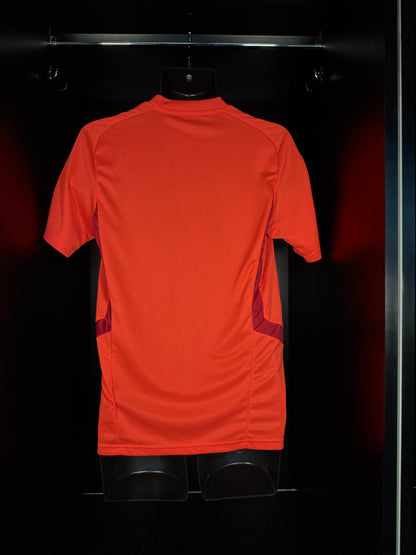 Bayern Munich - adidas - 2019/2020 - TRAINING Kit