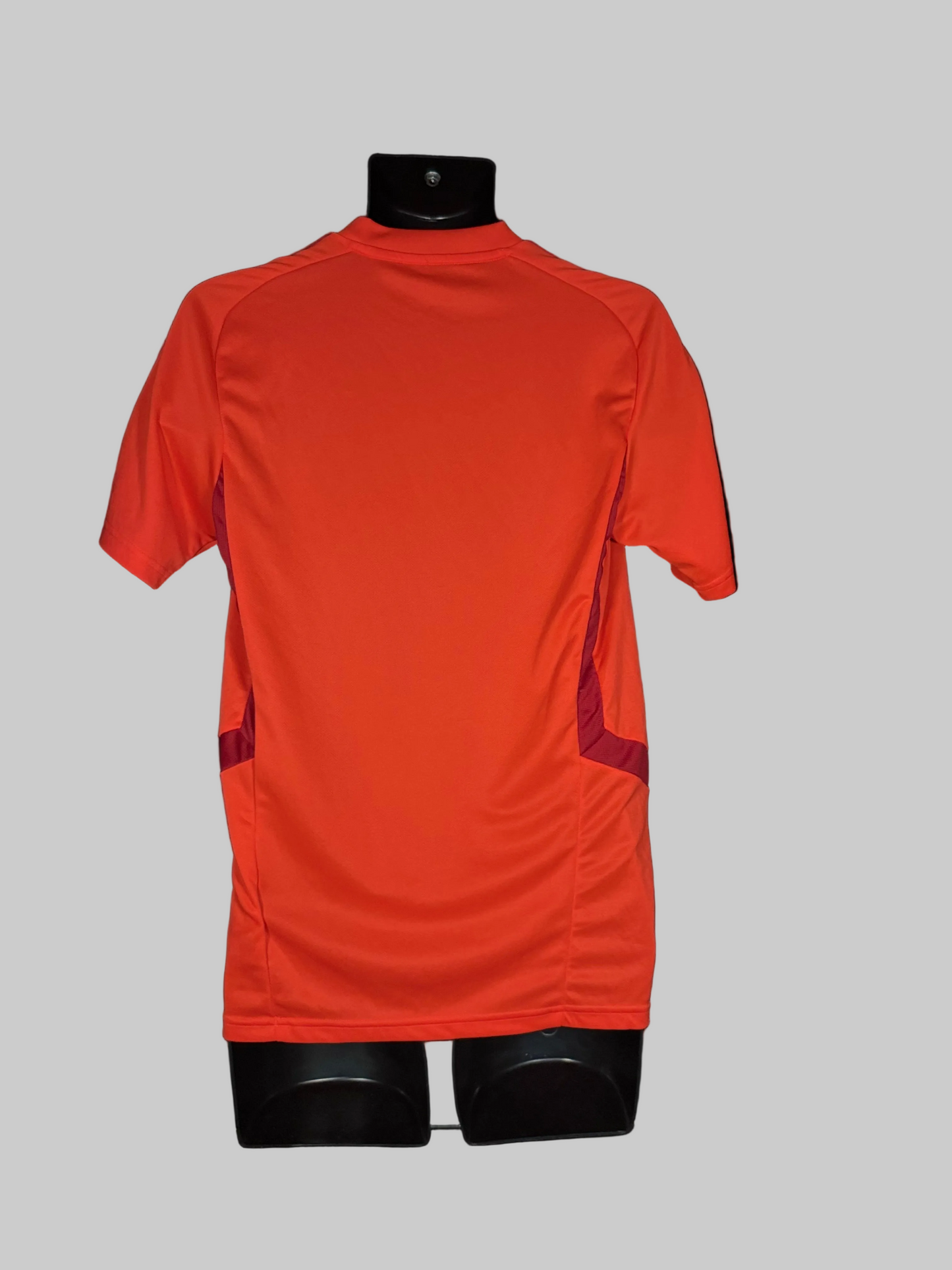 Bayern Munich - adidas - 2019/2020 - TRAINING Kit