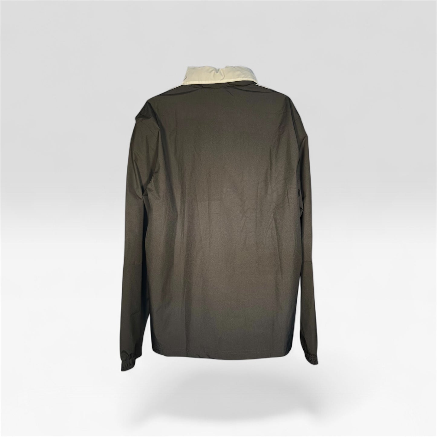 Colo Colo - adidas - 2021/2022 - STAFF/TRAVEL Jacket