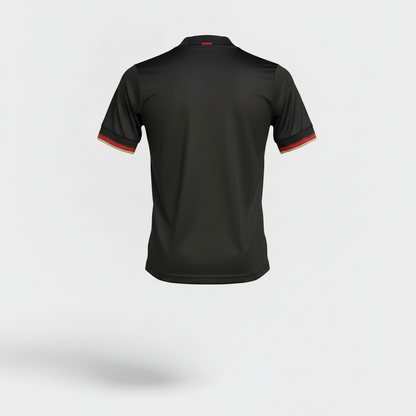 2020-2021 Germany AWAY Kit - Soccer Jersey Football Shirt adidas Youth Medium Authentic