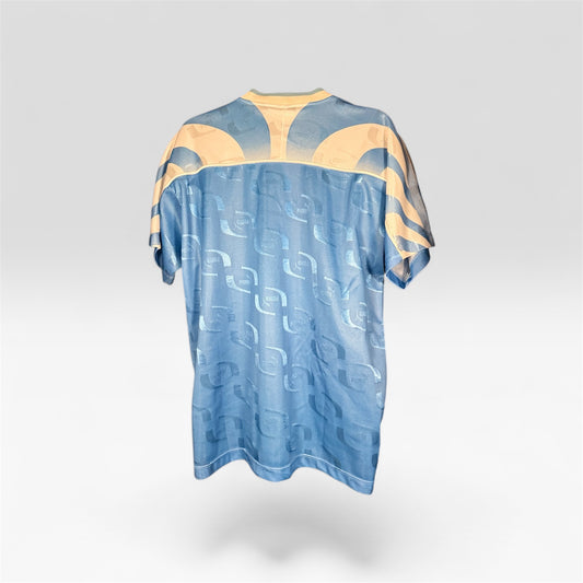 Jubilo Iwata - Puma - 1997/1998 - HOME Kit