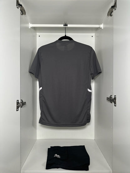 Malta - Errea - 2023/2024 - Staff Kit + Shorts