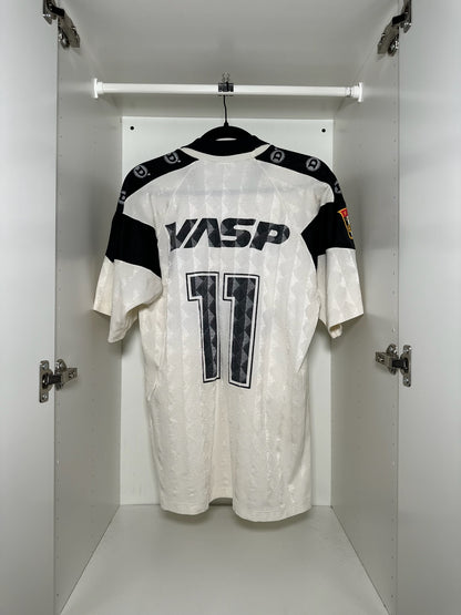 Bragantino #11 - Dell'erba - 1991/1992 - SPECIAL Kit