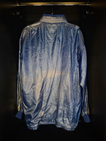 Kawasaki Frontale - Penalty - 1997/1998 - STAFF/TRAVEL Jacket