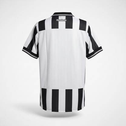 2025-2026 Botafogo HOME Kit Soccer Jersey Football Kit Reebook Large Authentic