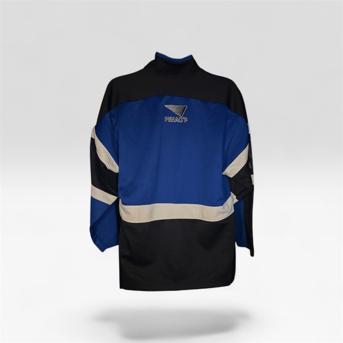 Gremio - Penalty - 1995/1996 - TRAINING/TRAVEL Intercontinental Cup Jacket