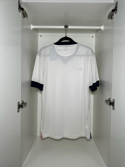 United States (USA) - Nike - 2013 - SPECIAL EDITION Centennial Kit