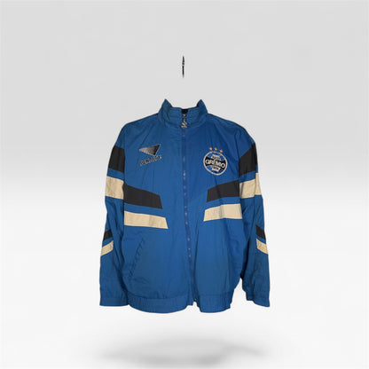 Gremio - Penalty - 1996/1997 - TRAINING/TRAVEL Jacket