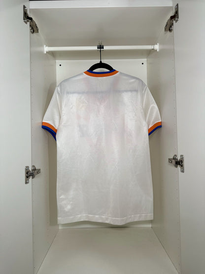 Shimizu S-Pulse - Mizuno - 1993/1995 - TRAINING Kit
