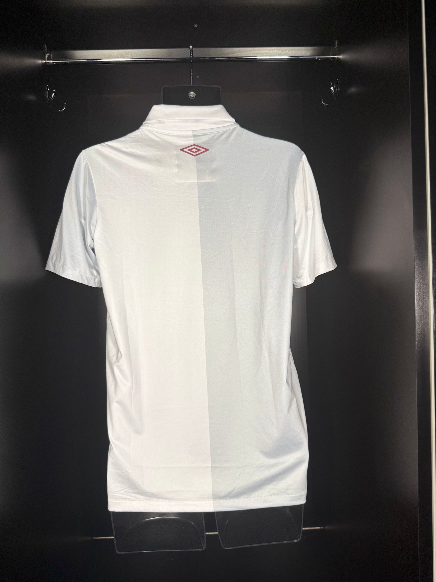 Fluminense - Umbro - 2022/2023 - SPECIAL "Anniversary" Kit