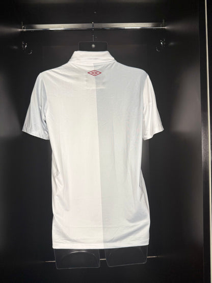 Fluminense - Umbro - 2022/2023 - SPECIAL "Anniversary" Kit