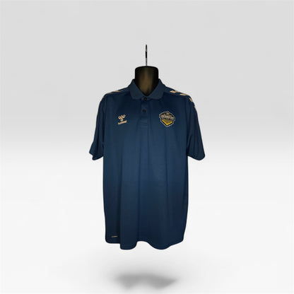 El Paso Locomotive - Hummel - 2024/2025 - POLO Kit