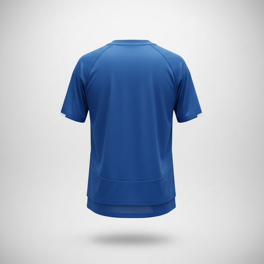2025-2026 Uzbekistan STAFF Kit Soccer Jersey Football Shirt Saber XXL Authentic