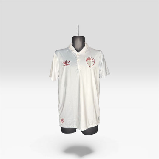 Fluminense - Umbro - 2022/2023 - SPECIAL "Anniversary" Kit