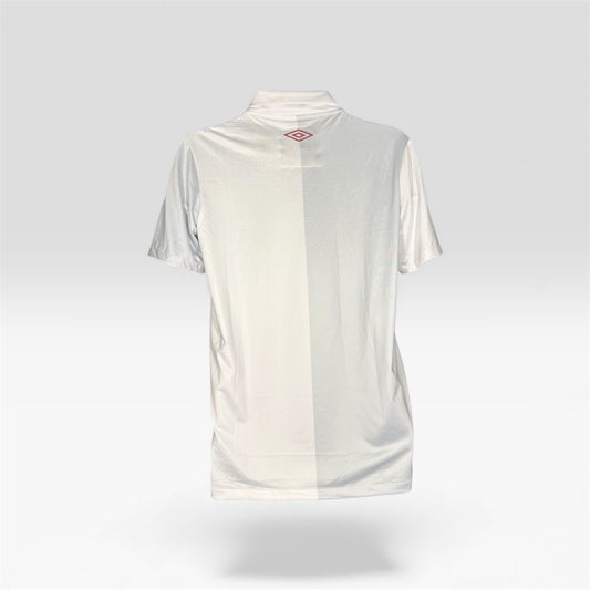 Fluminense - Umbro - 2022/2023 - SPECIAL "Anniversary" Kit